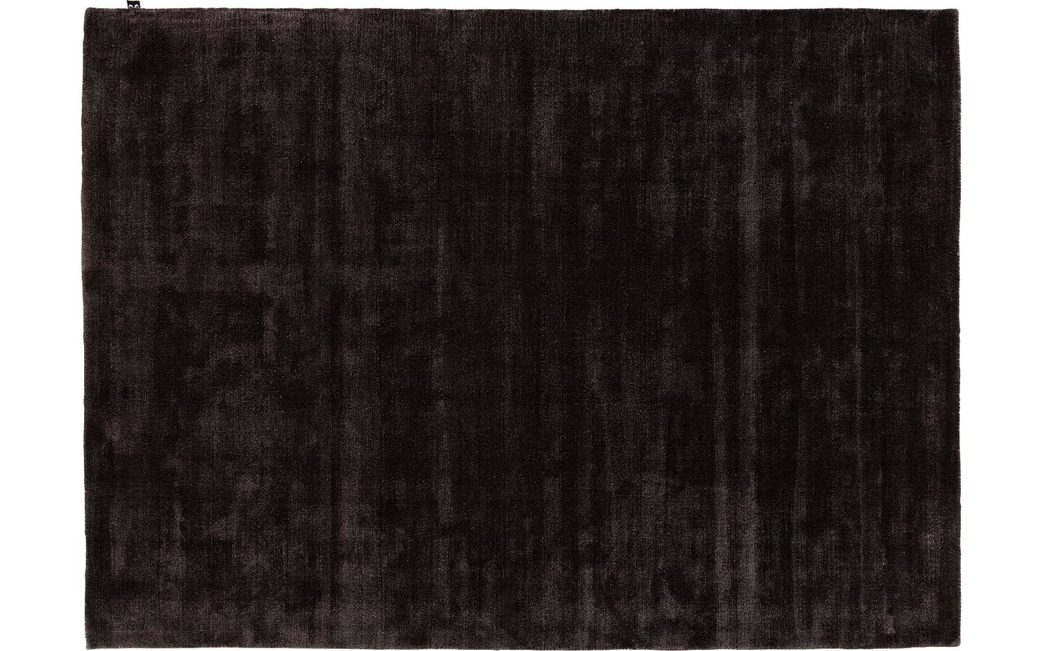 Vloerkleed Ferron