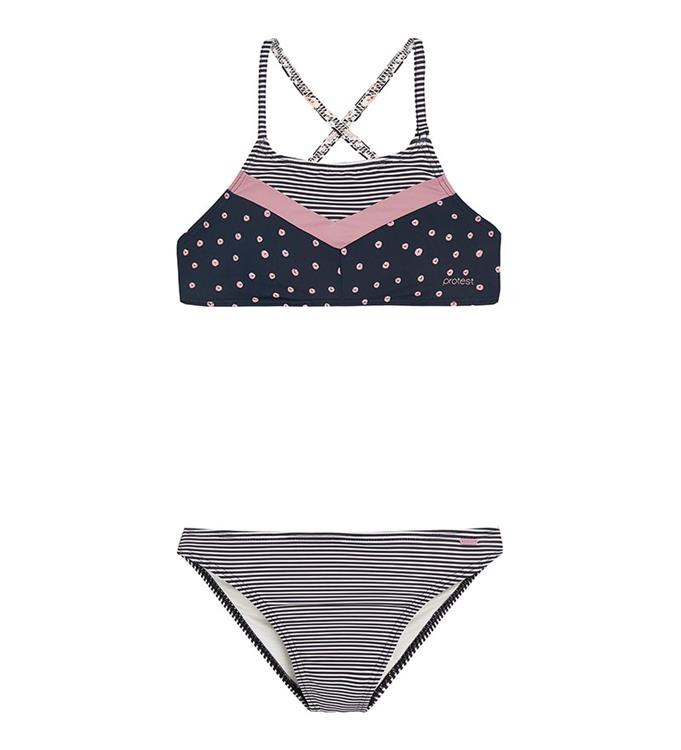 Protest Girls PRTLEYLA Bikini