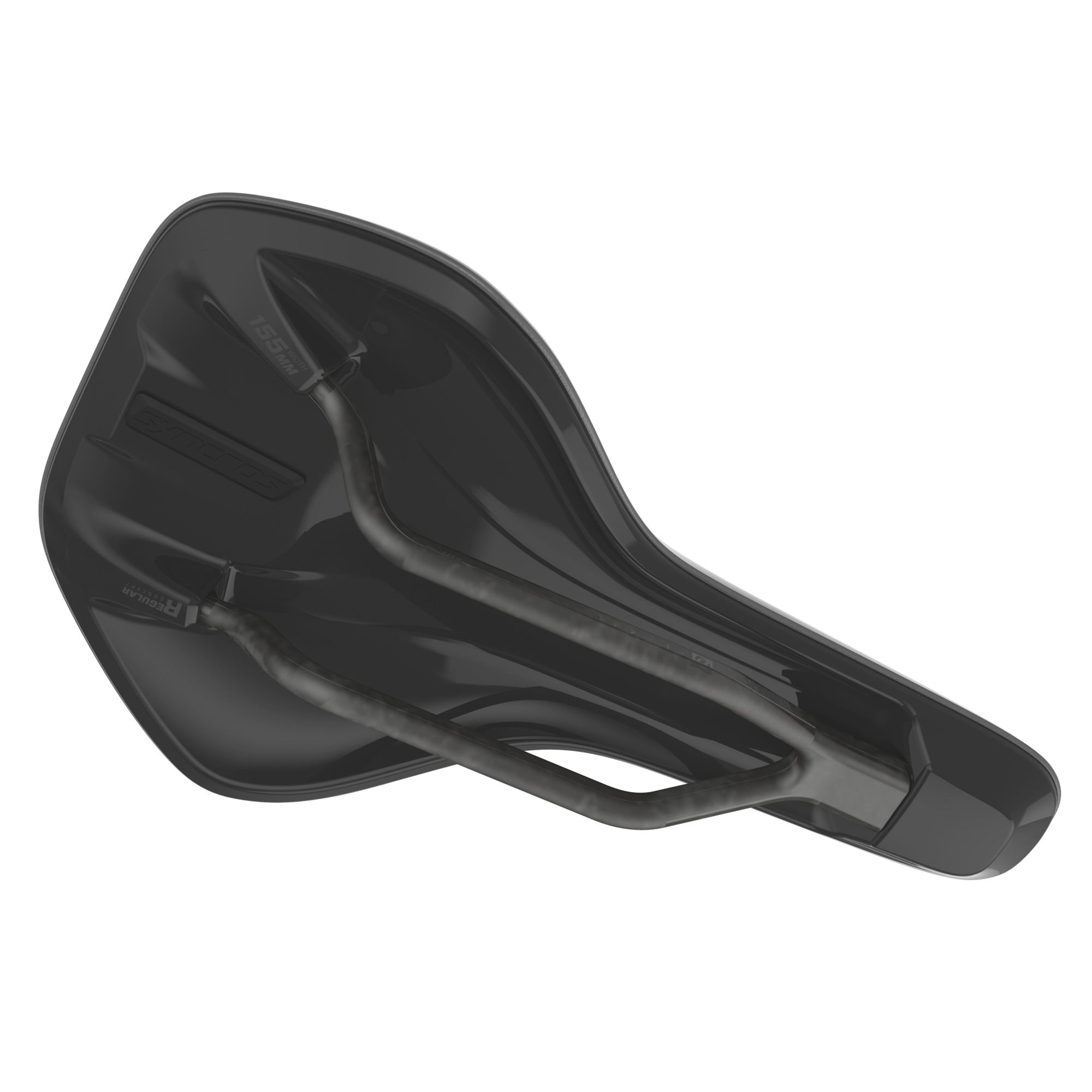 Syncros Savona R 1.0 Channel Sadel