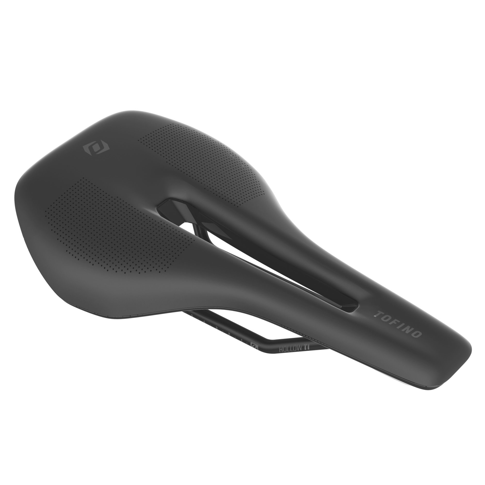 Syncros Tofino V 1.5 Sadel
