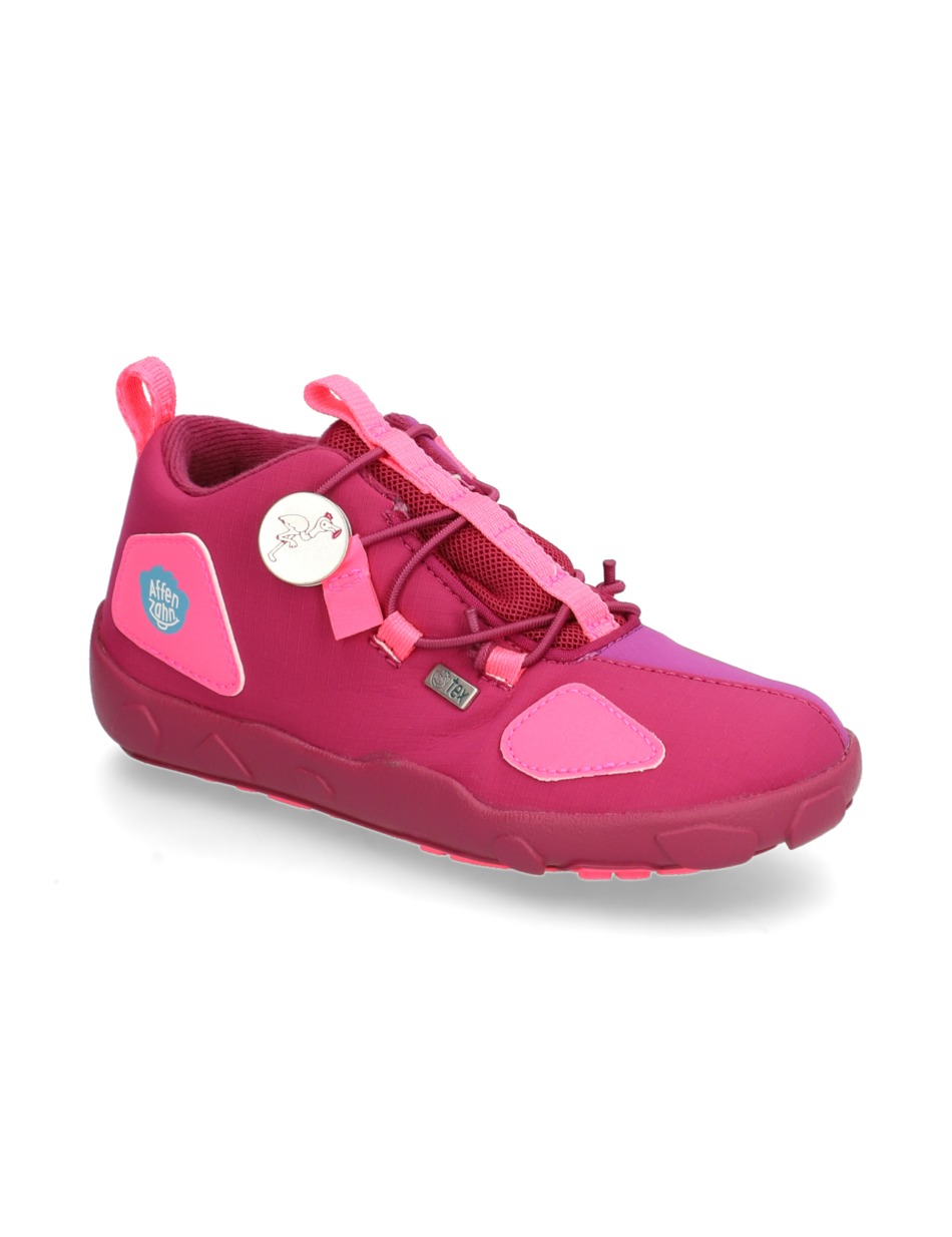 Econyl® Trail Flamingo