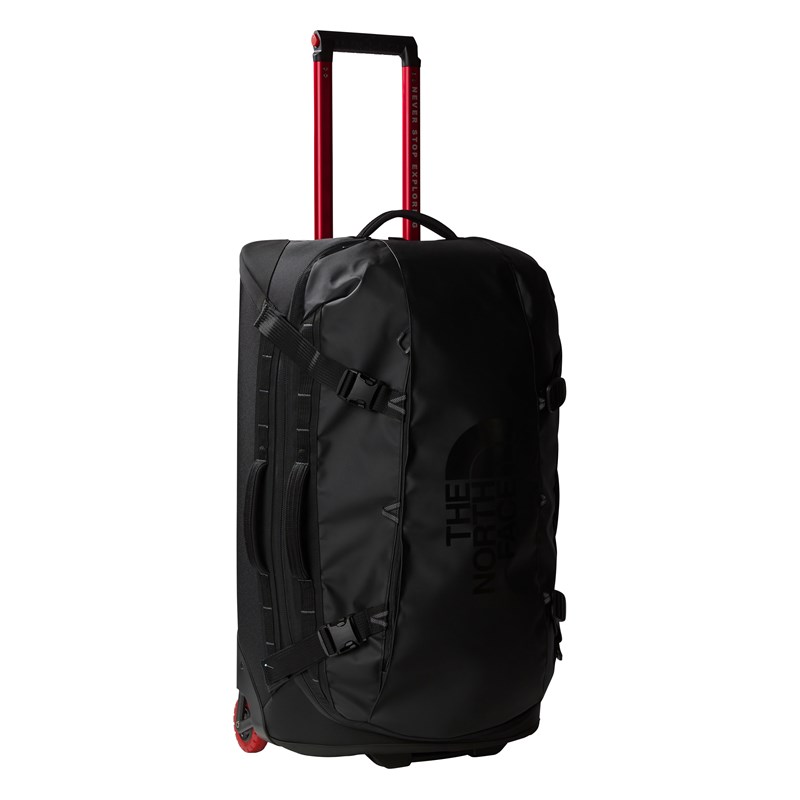 The North Face<br>Kuffert Base Camp Thunder 28 77 Cm