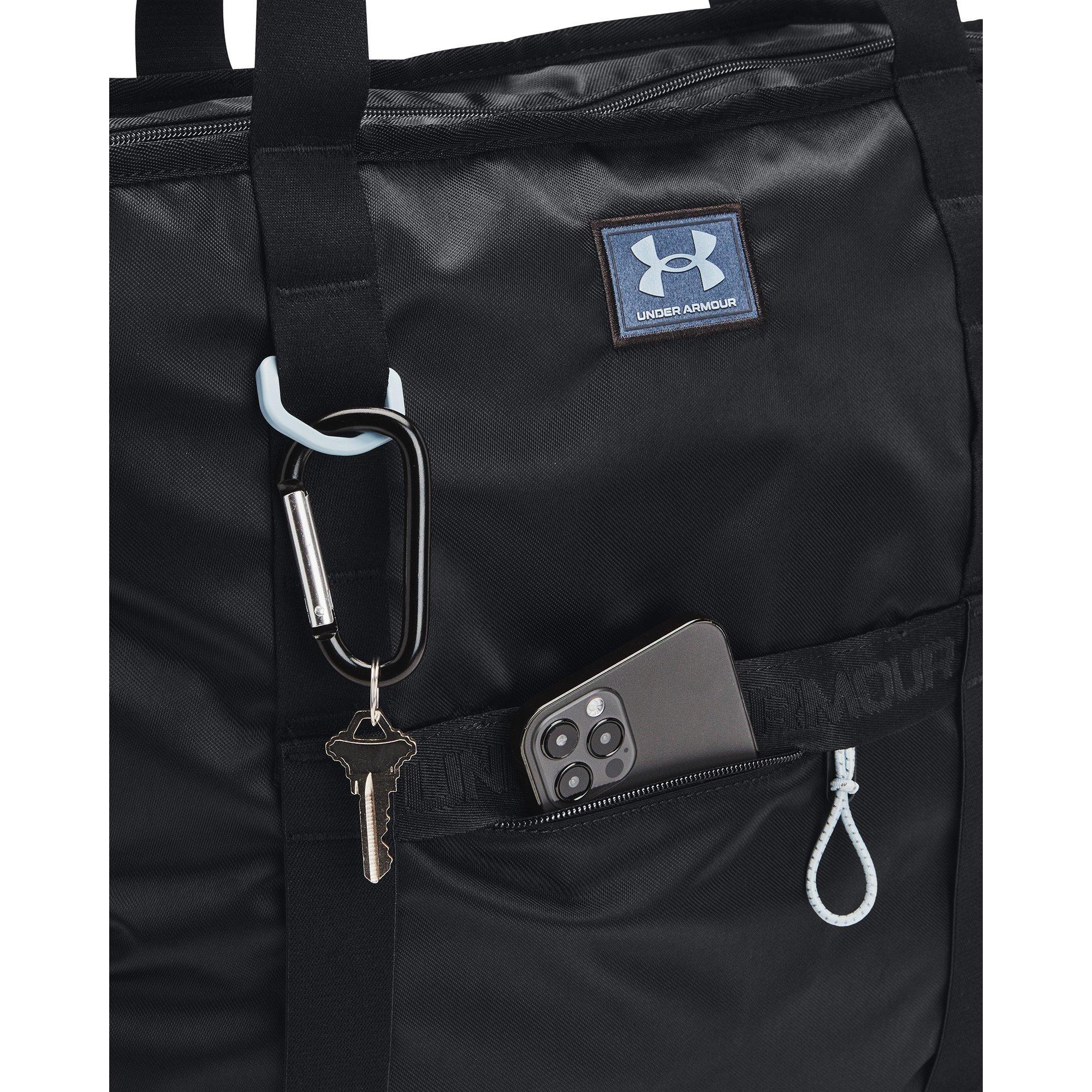 Under Armour UA Studio Tote Backpack Womens
