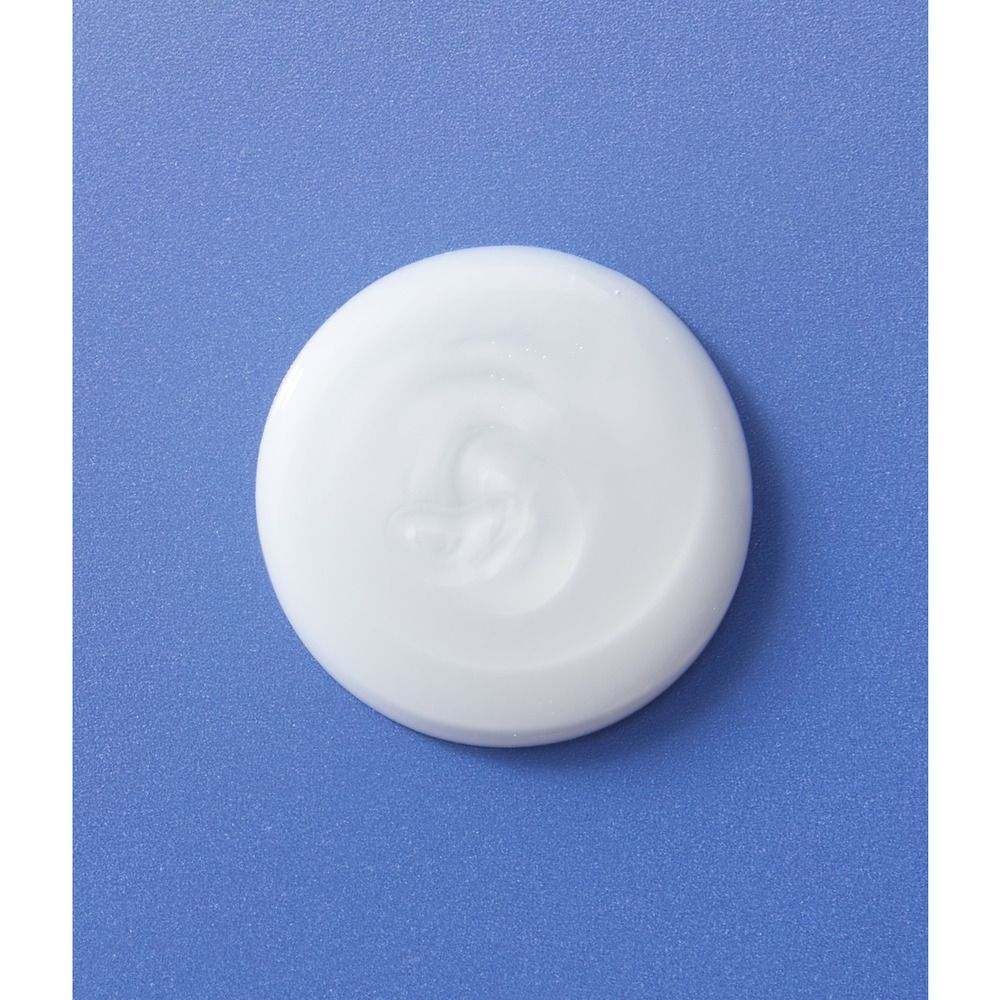 Nivea Creme Care Shower - 250 ml.
