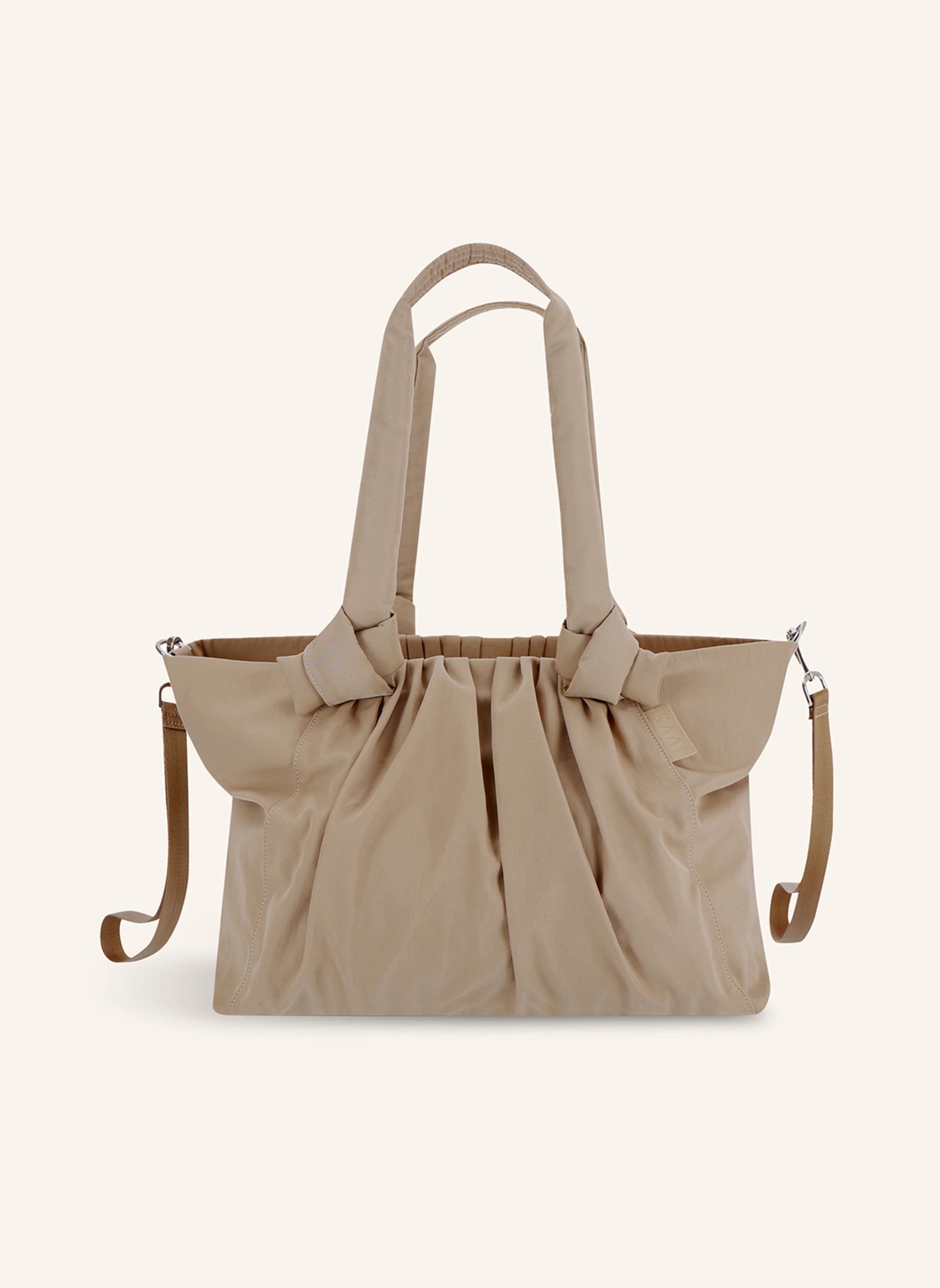 KAAI Wickeltasche MOM BAG