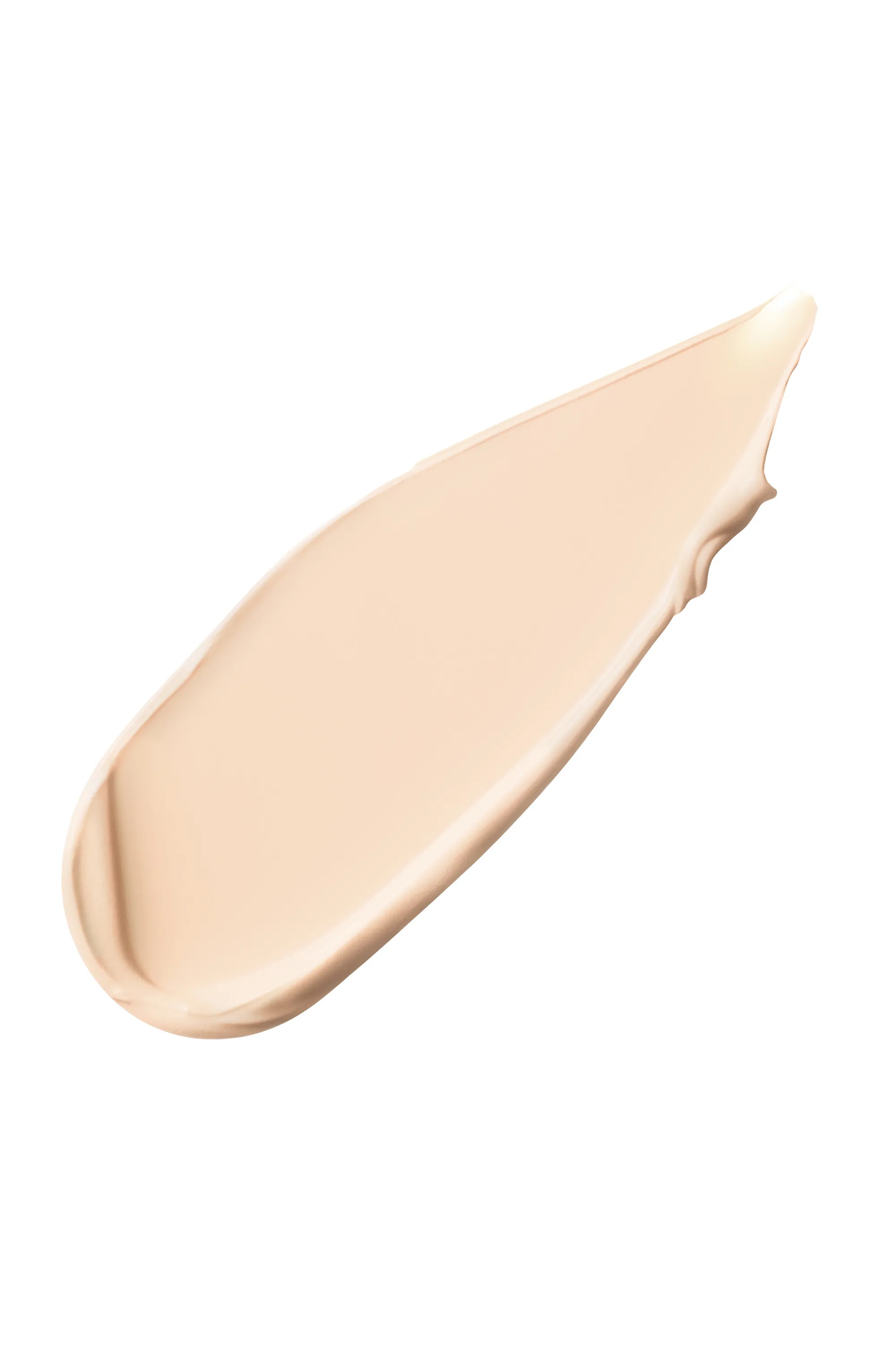 it Cosmetics CC Crème matifiante & anti-âge SPF40 Your Skin But Better™-32 ml