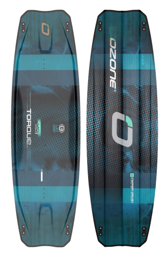 Ozone Torque V4