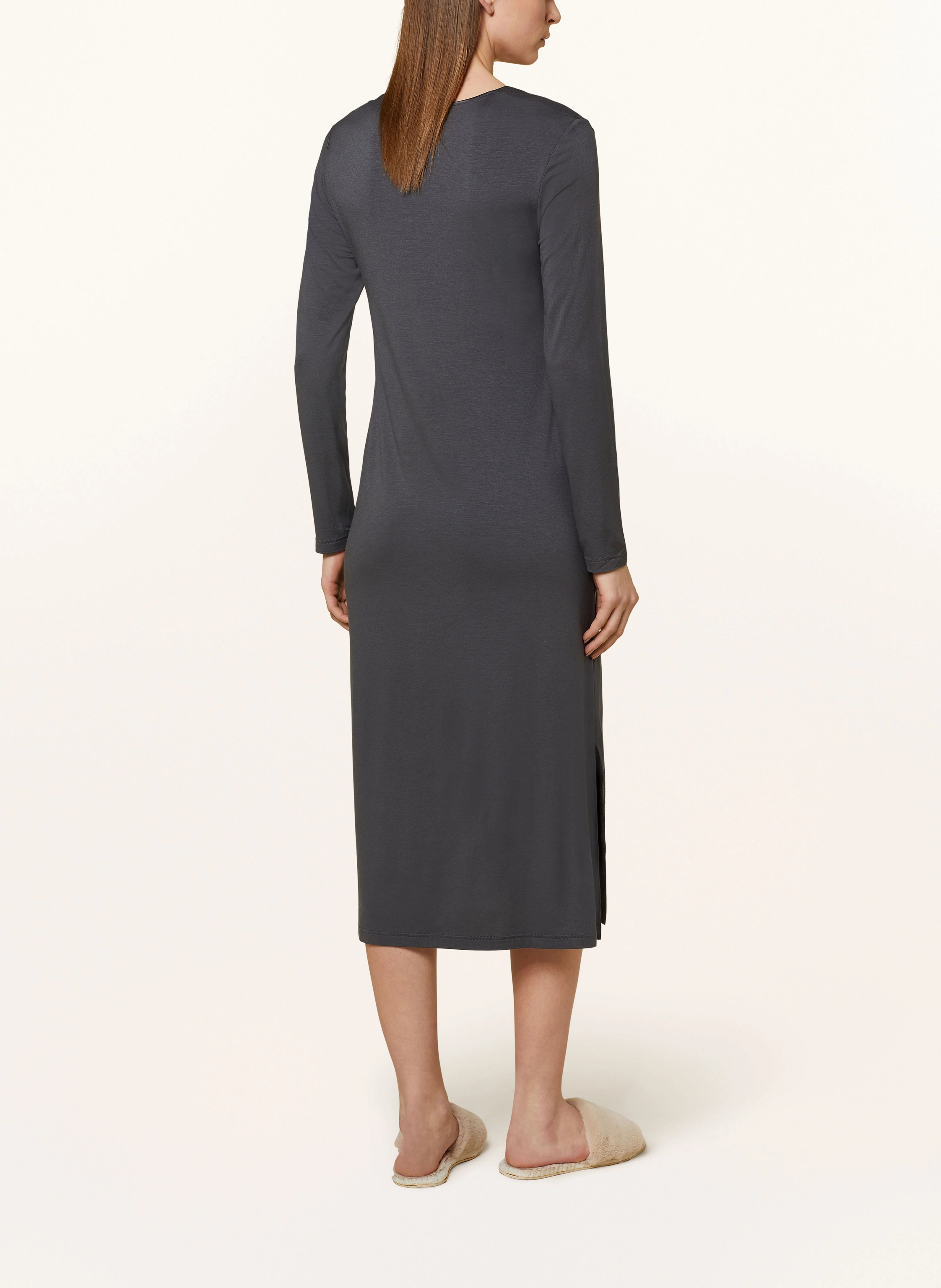 mey Nachthemd Serie PURE CHIC