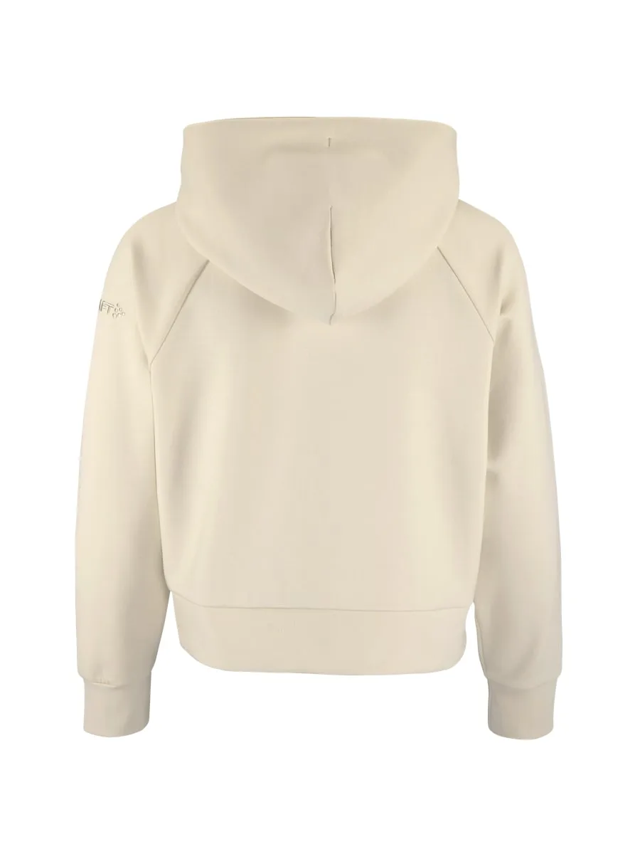 Craft Adv Join Fz Hoodie W Plaster