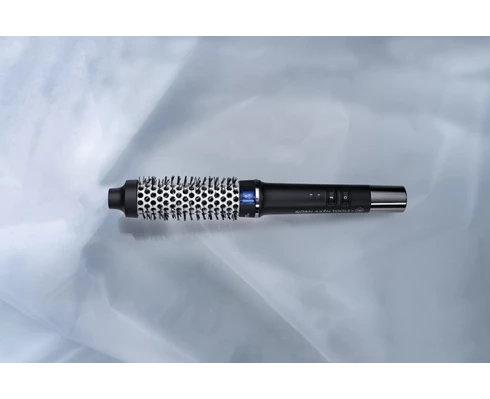 OBH Nordica Björn Axén Magic Style Brush PRO 30 mm