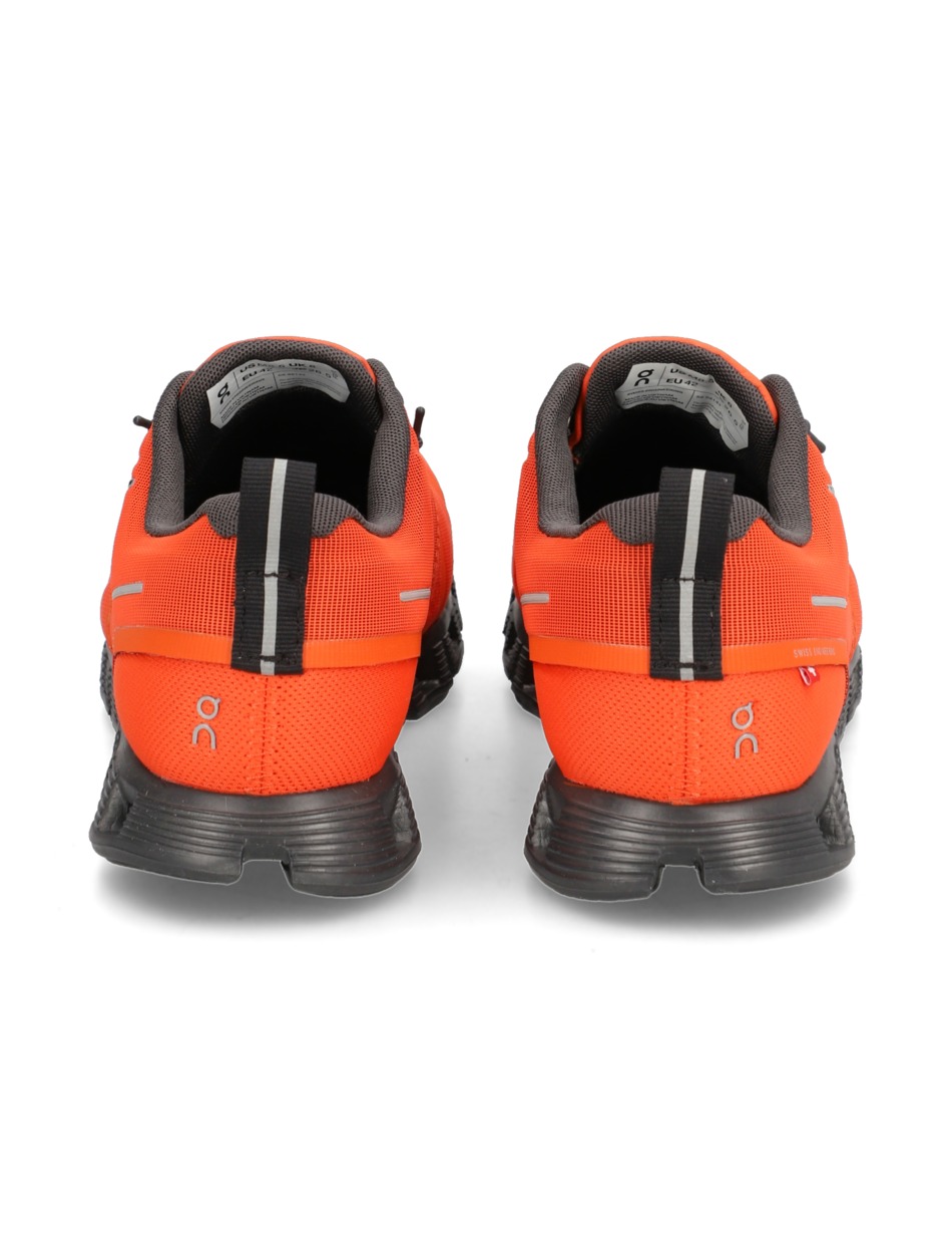 Cloud 5 Waterproof