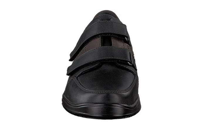 Mephisto EYMAR black