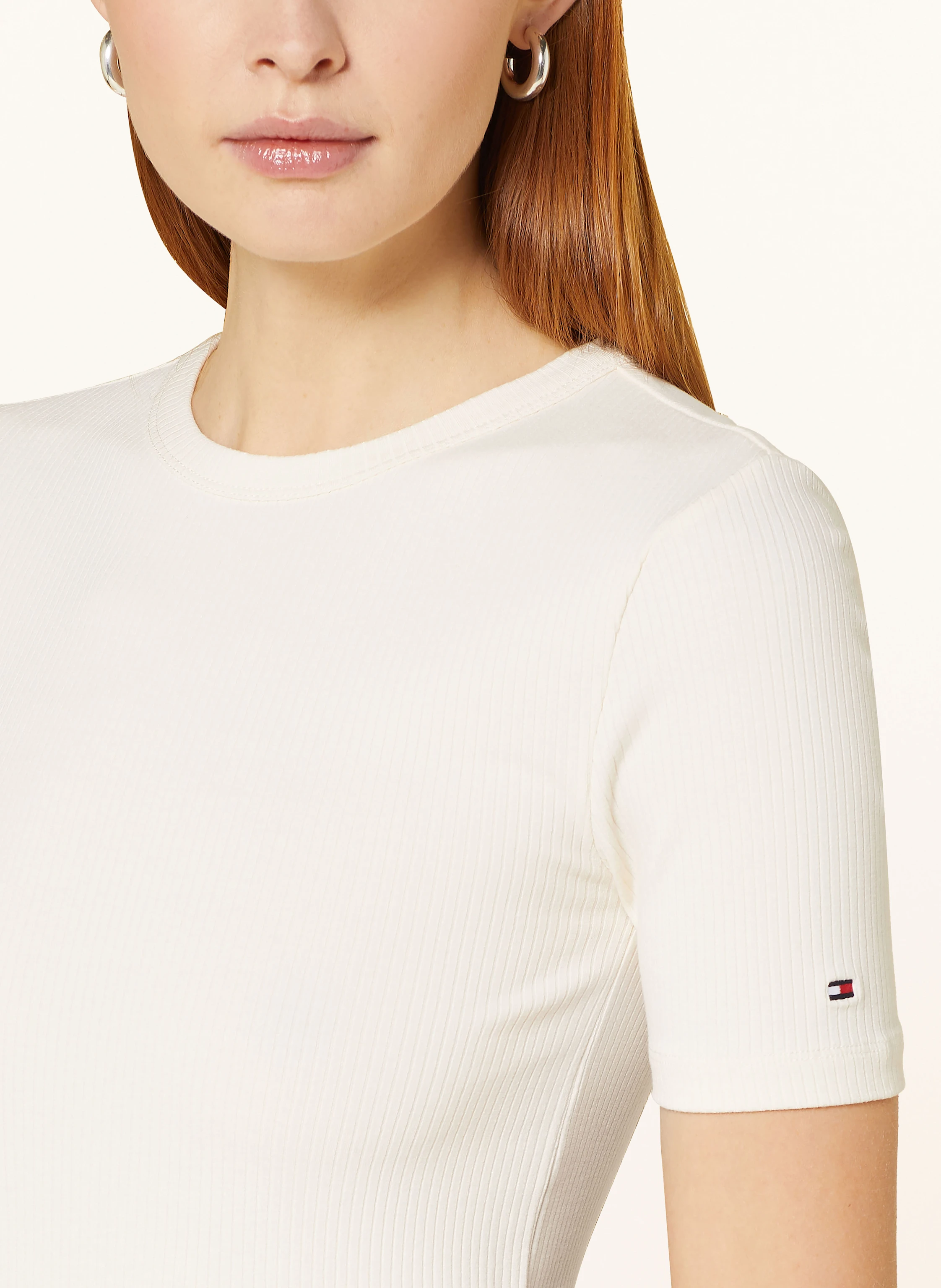 TOMMY HILFIGER T-Shirt
