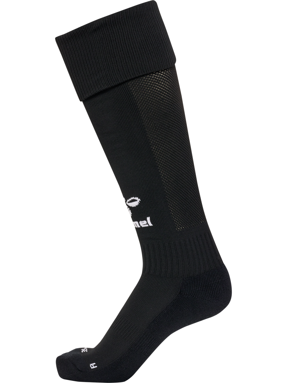hmlESSENTIAL FOOTBALL SOCKS
