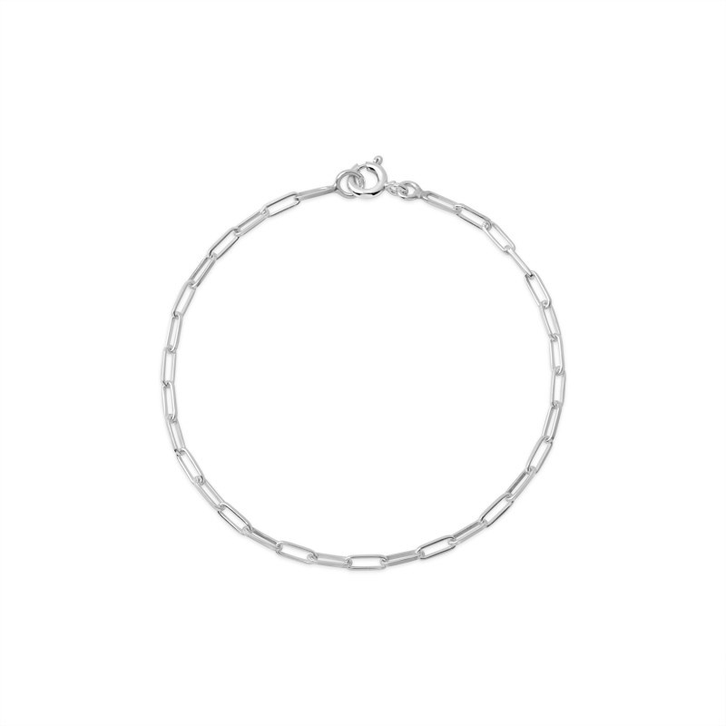 Bracelet Magali