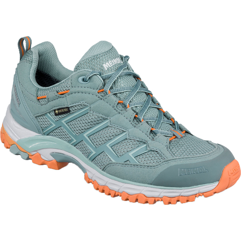 Meindl Damen Caribe GTX Schuhe