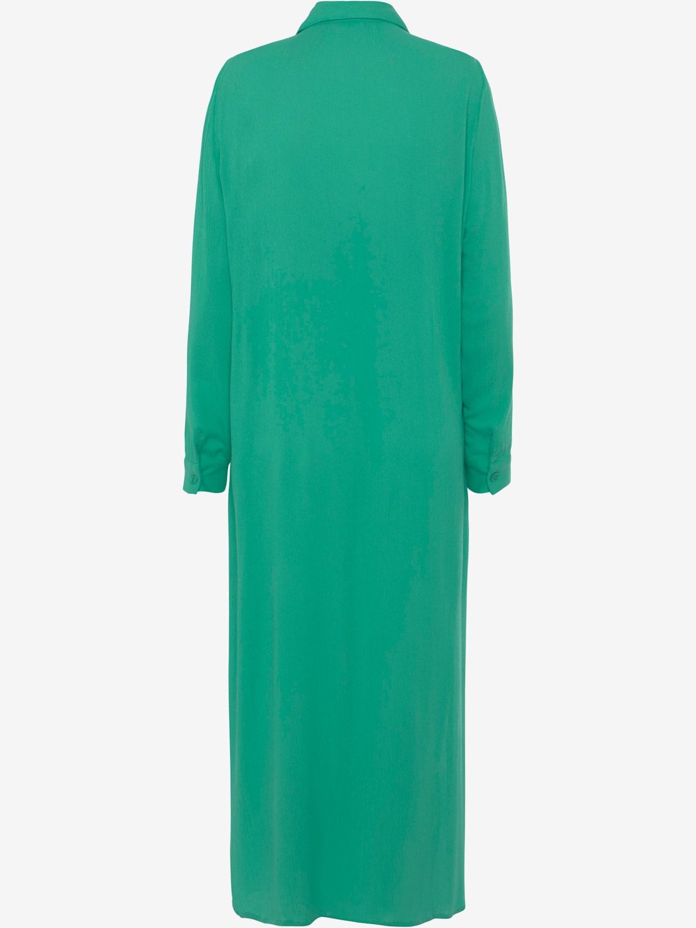 Robe-chemisier