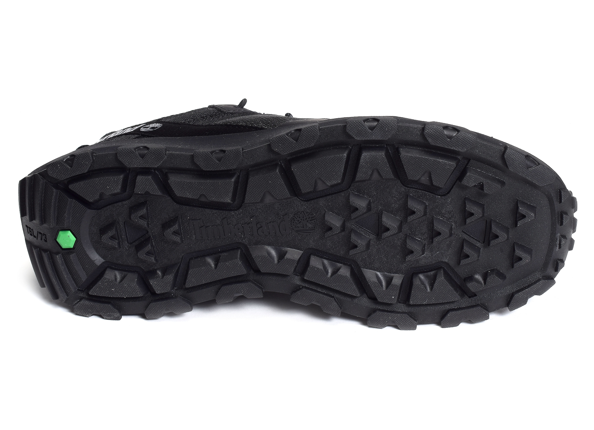 Winsor trail noir