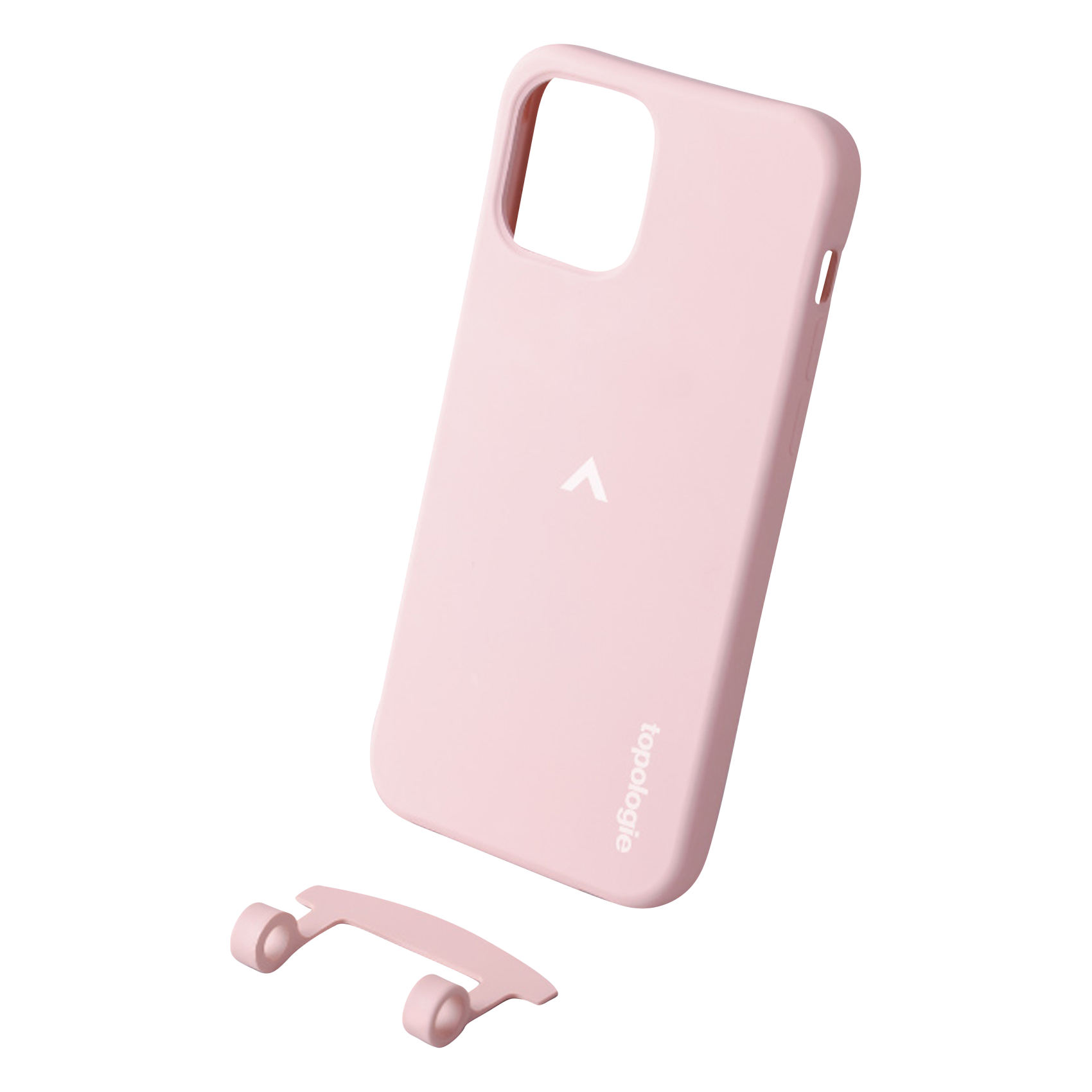 Coque de téléphone | Rose