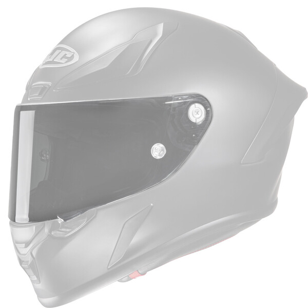 HJC - Ecran HJ-35|RPHA 1 Transparent