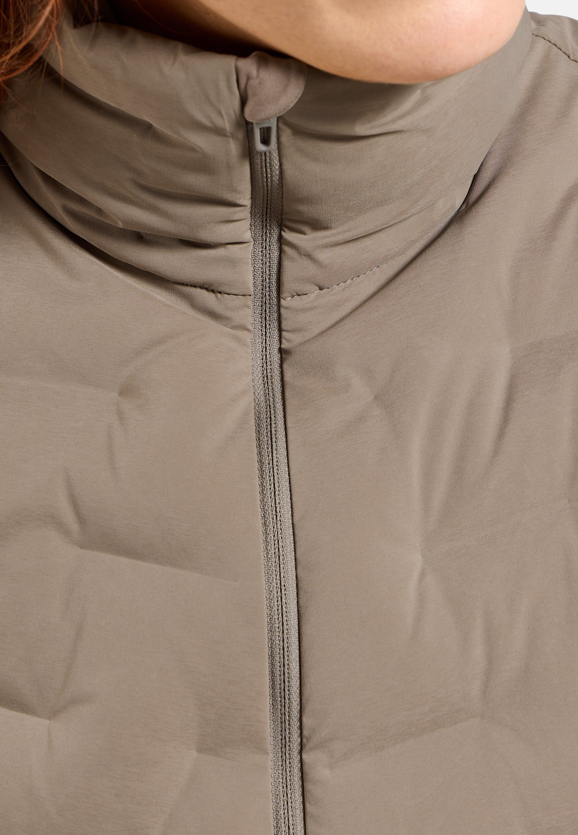 Zeroweight Insulator Laufweste in cinder