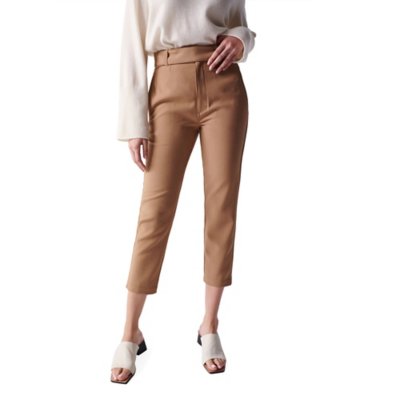 Pantalon femme Chino SALSA