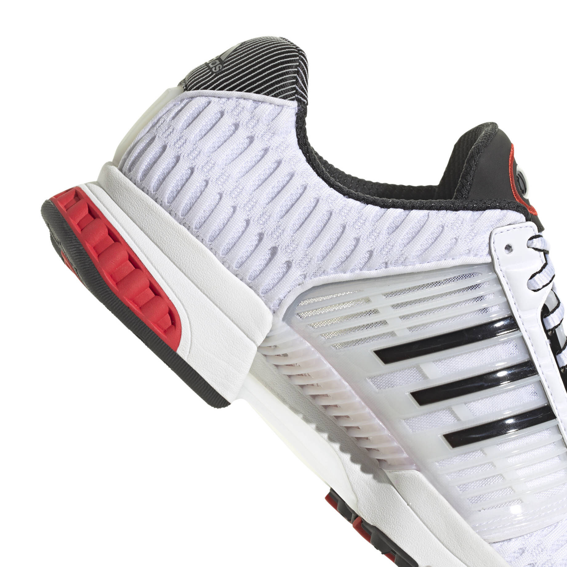 adidas Originals| Herren Sneaker CIMACOOL 1