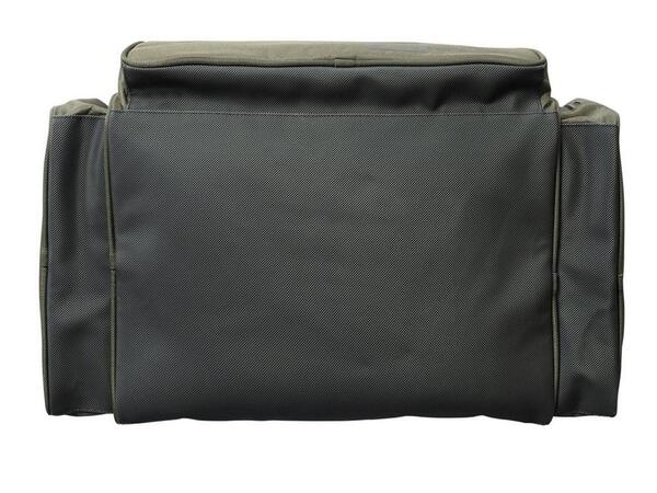 JRC Defender II Low Carryall