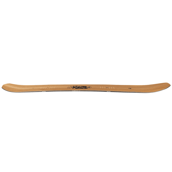 Planche de snowboard ARBOR CARTER CAMBER