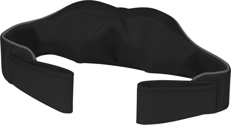 Beurer Massageapparat til nakke, ryg og skulder SR-MG988 Sort