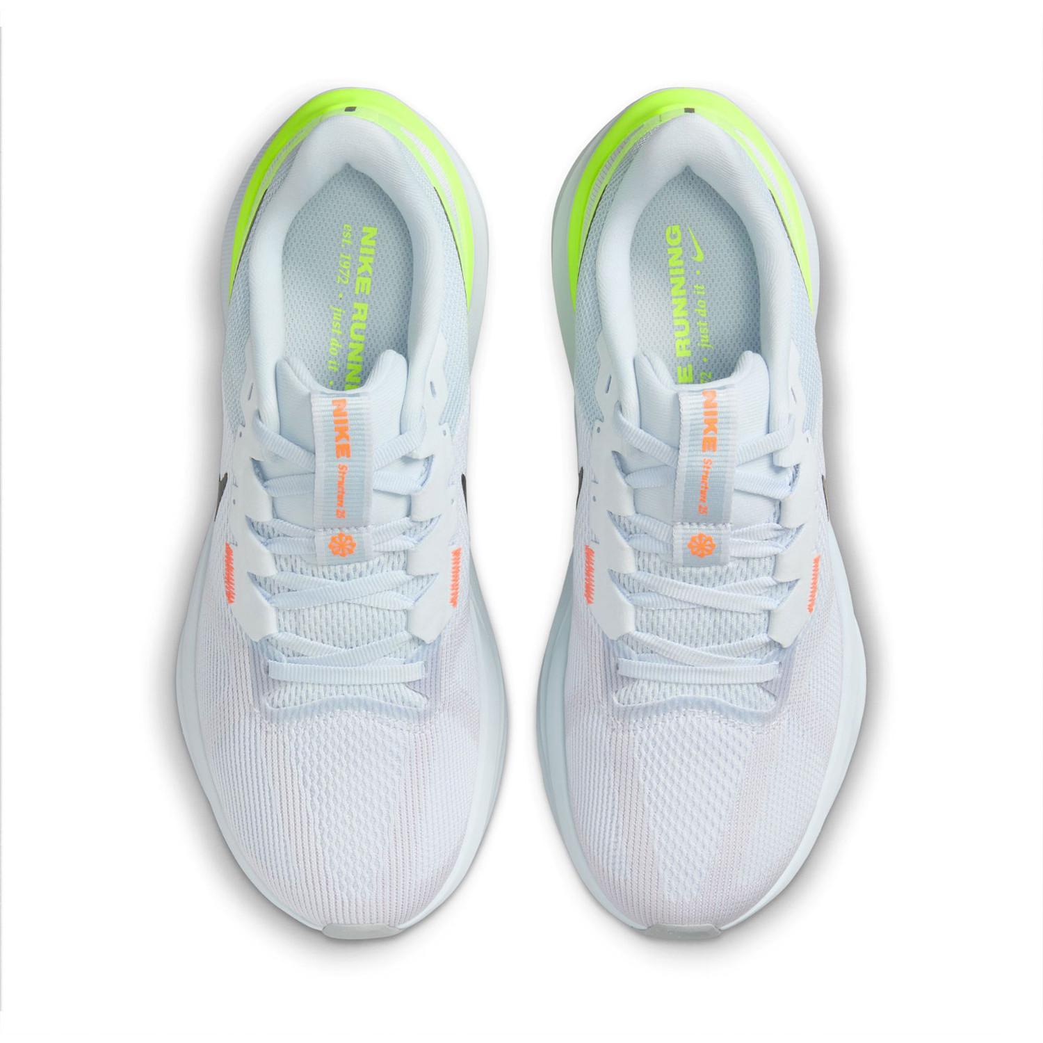 Nike Structure 25 Dames