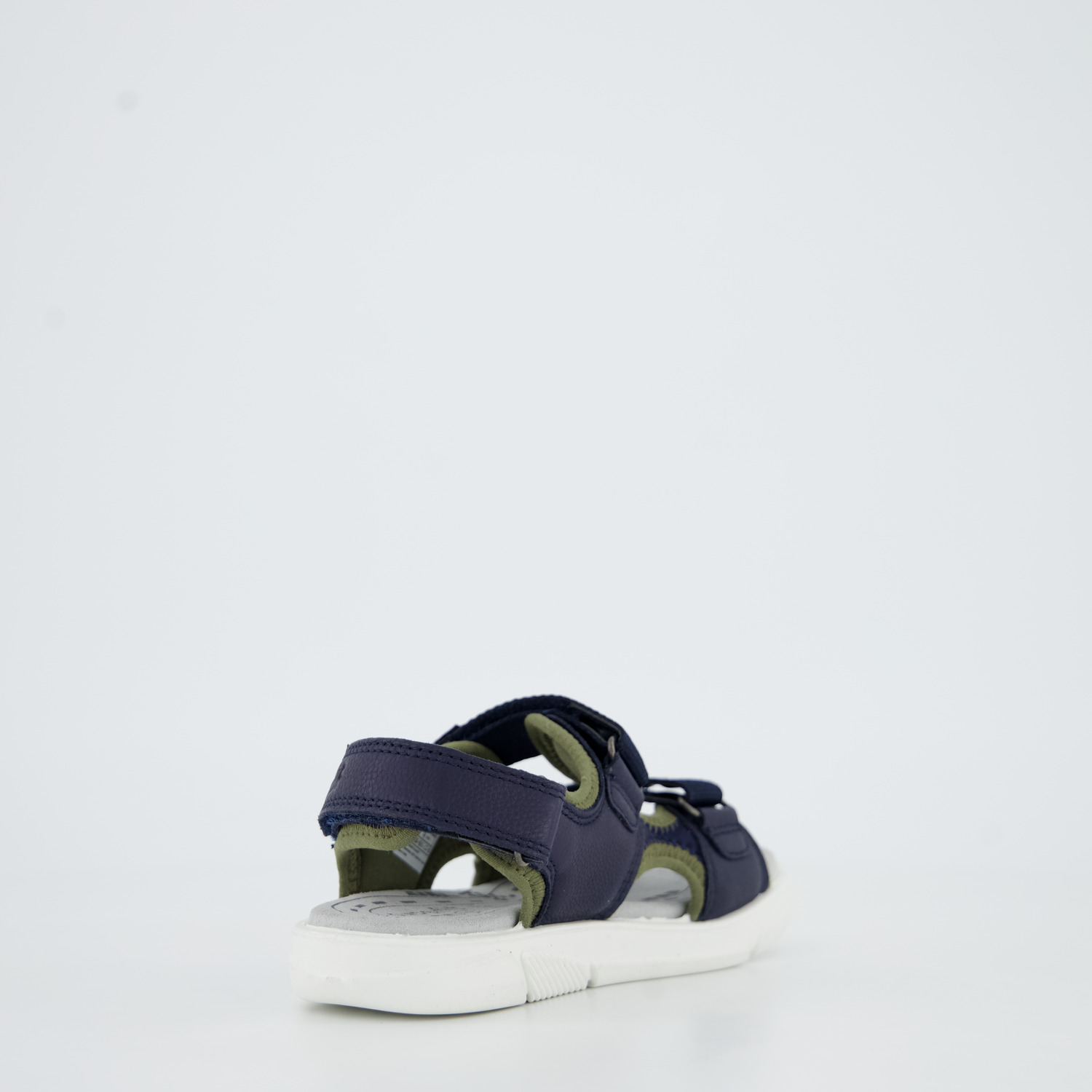 Superfit Sandalen