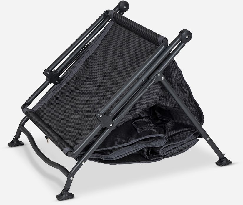 Crespo AP 103 Aufbewahrungsschrank 78 x 57 x 99 cm