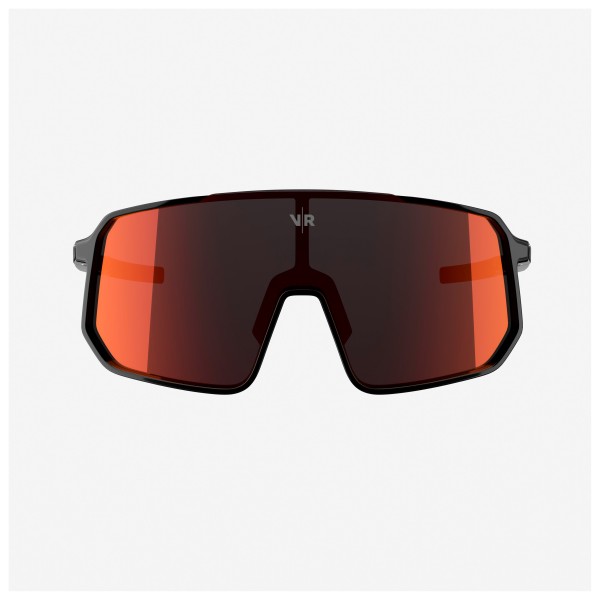 VAN RYSEL - Taaien S3 - Lunettes vélo