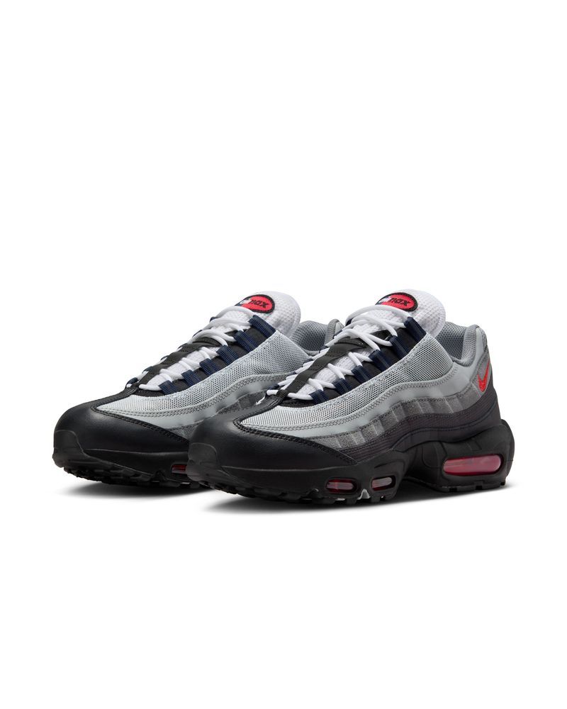 Chaussures Nike Air Max 95 pour homme