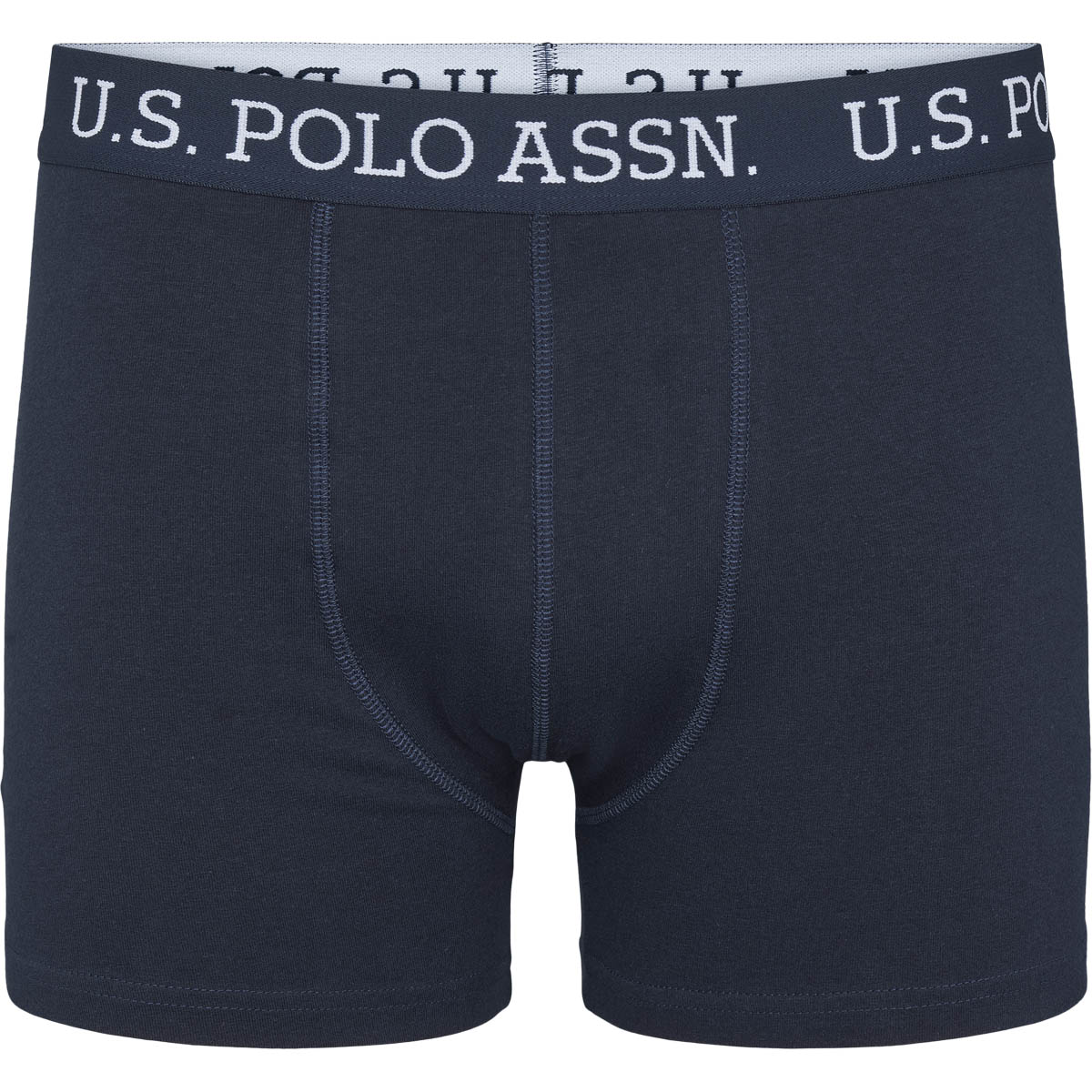 U.S. Polo Assn. Sune Boxershorts Herre