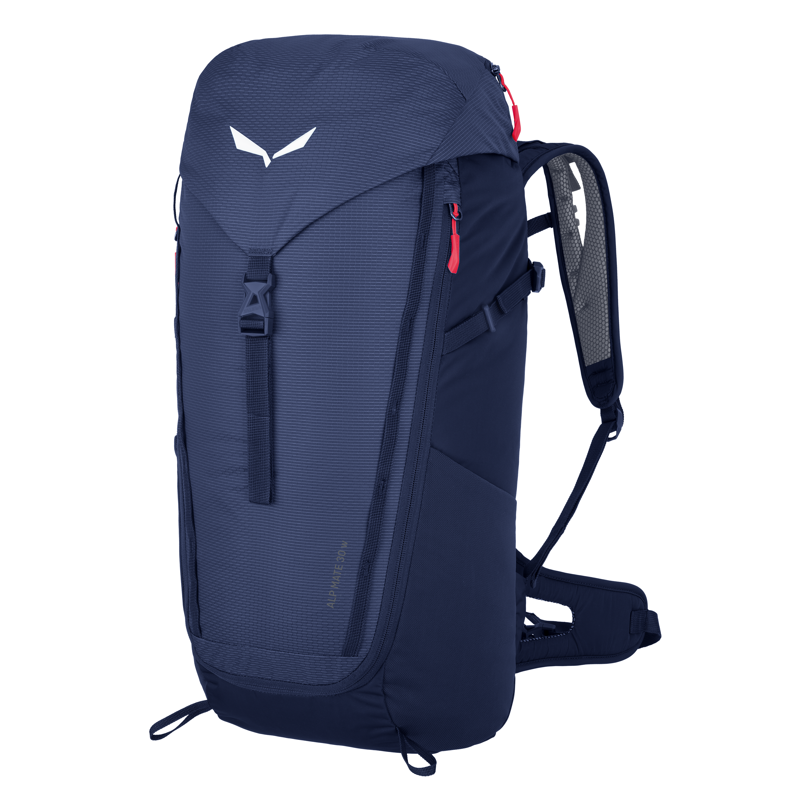 Alp Mate 30L Damen Rucksack