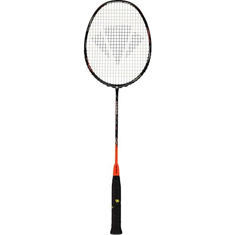 Carlton Kinesis XT Lite badmintonketcher