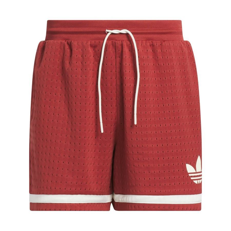 Adidas Original Short Originals Basketball