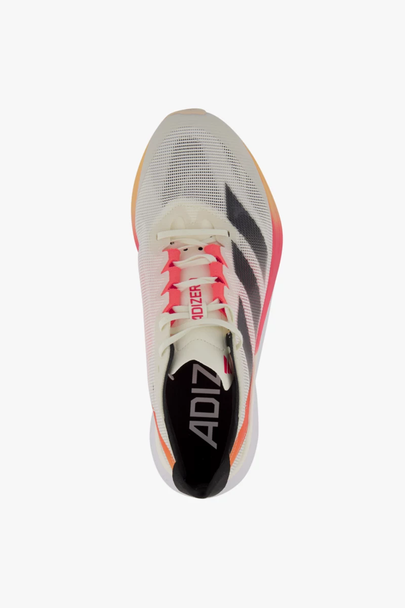 adidas Performance Adizero Boston 12 Herren Laufschuh