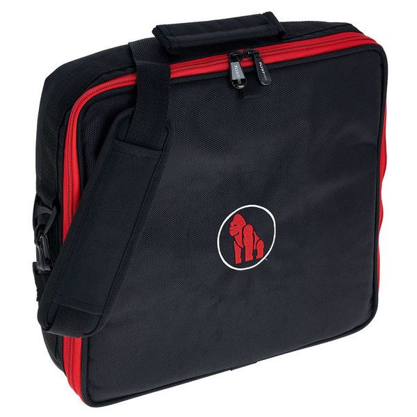 Flyht Pro Gorilla Soft Case GAL56