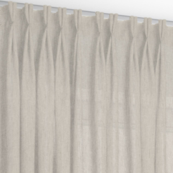 Gordijn Scott 2056 kh linen