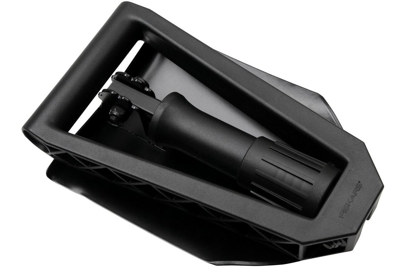 Fiskars vouwschep 1000621
