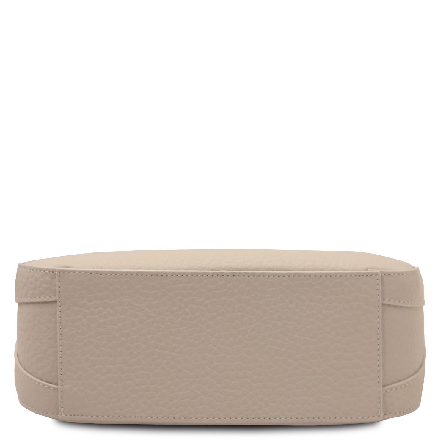 TL142506 – Sella – leren Schoudertas
