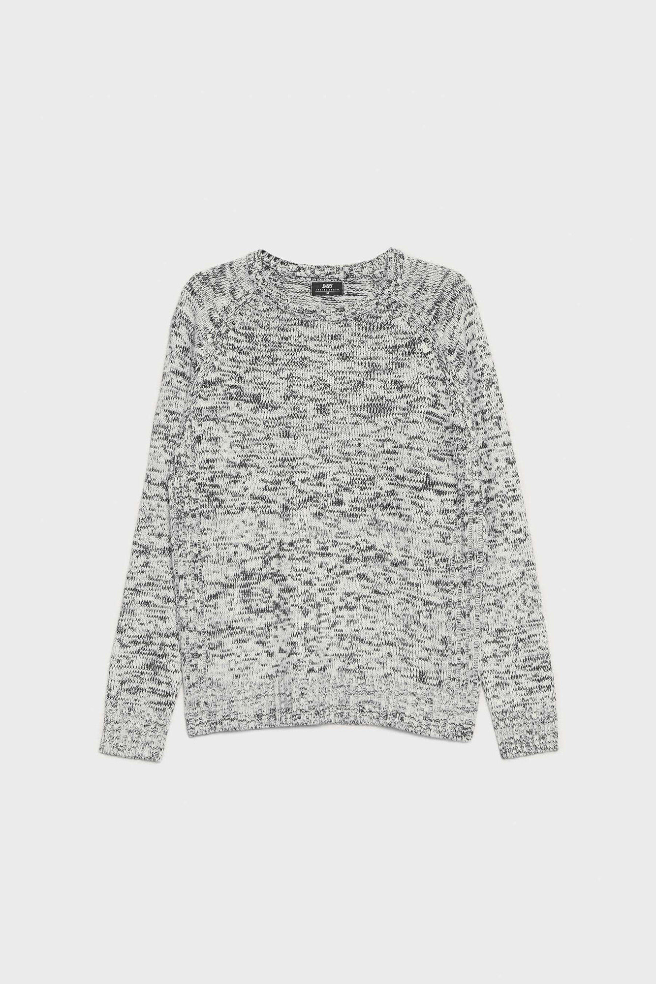 Camisa básica