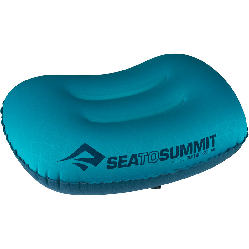 Sea to Summit Aeros Ultralight Pillow Kissen