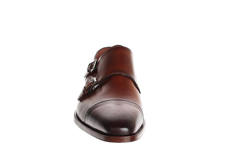 Greve 4453.88 Cognac