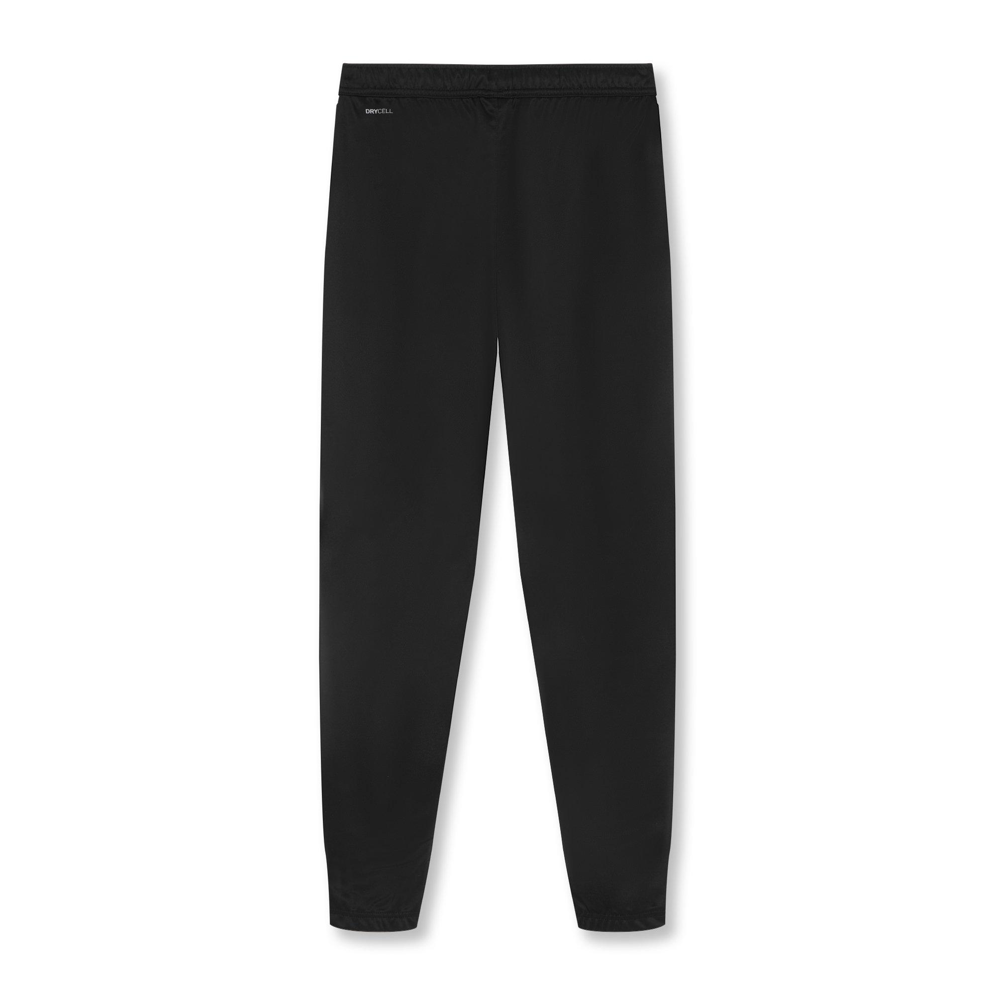 Puma Finesse Performance Tracksuit Set Mens