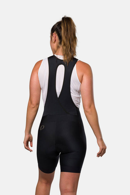 Pearl Izumi Pearl Izumi Attack Bib Short Fietsbroek Dames
