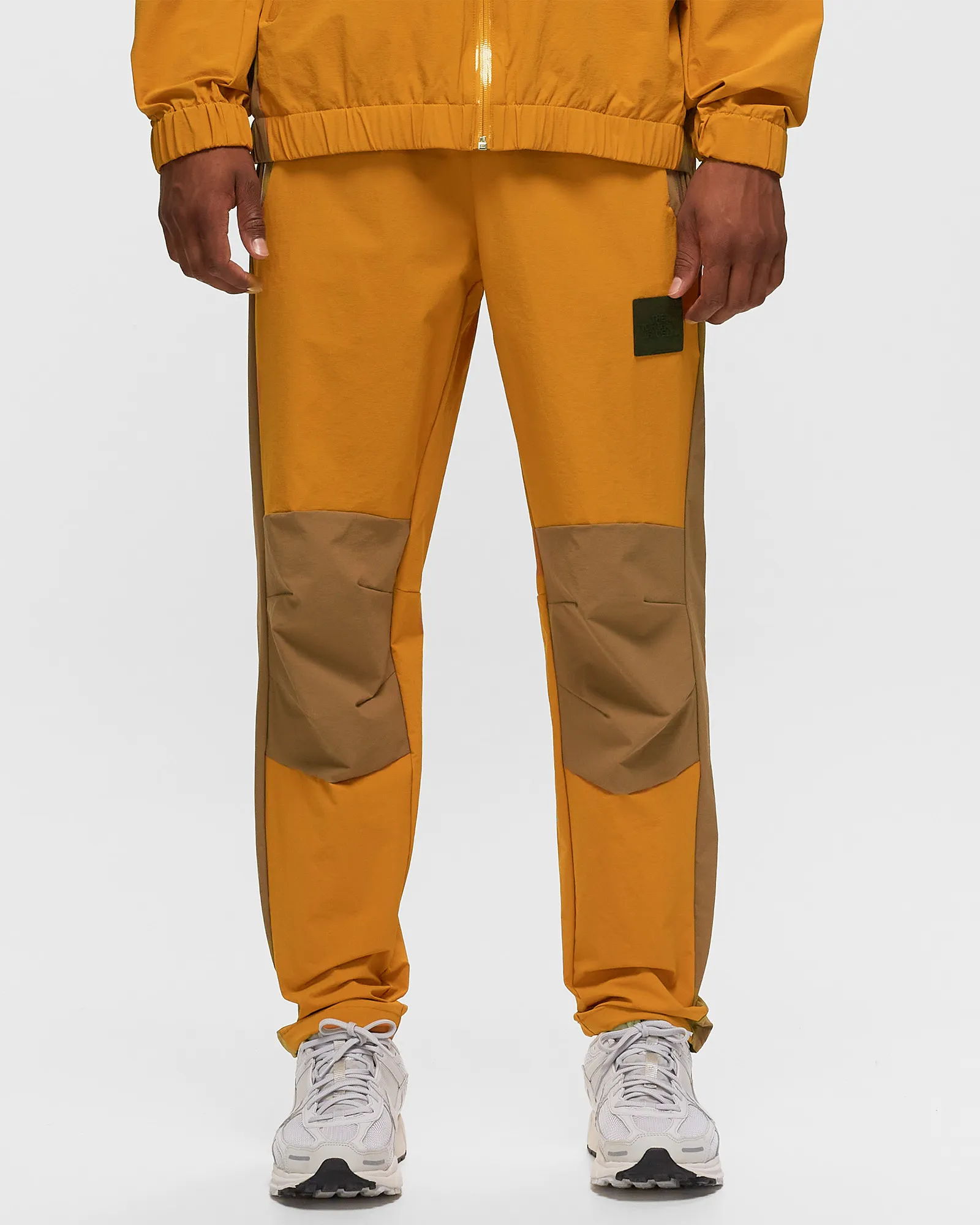 The North Face Nse Shell Suit Bottom